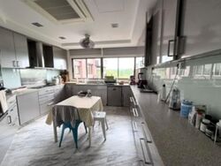 Nassim Mansion (D10), Apartment #560341801
